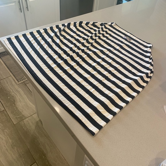 Baby cover multi use! New! - Picture 4 of 8